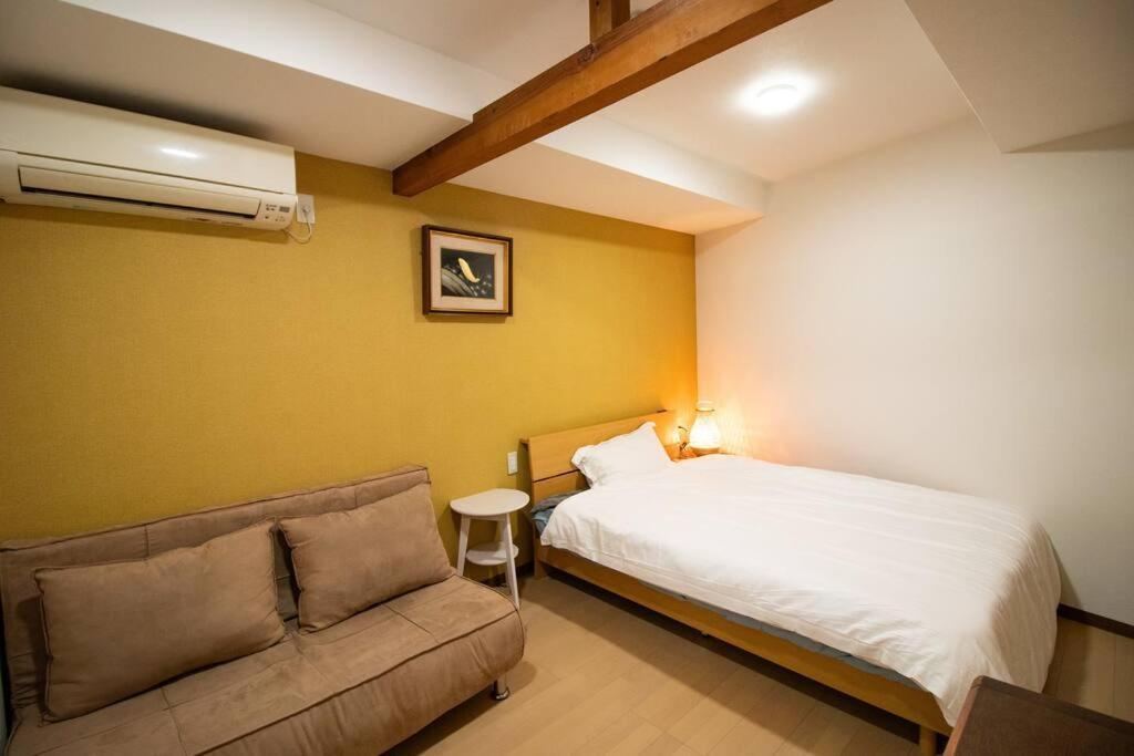 Casa vacanze Bruce Kix